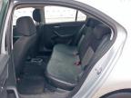 2014 SEAT TOLEDO ECO for sale at Copart SANDY