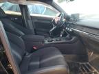 2024 HONDA CIVIC SPORT   for sale at Copart ON - COOKSTOWN