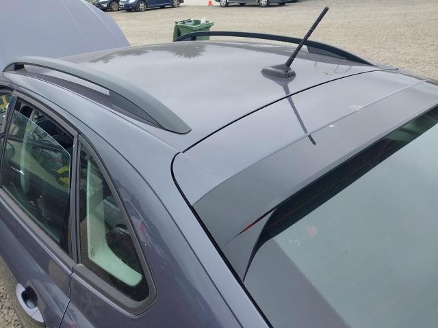 2024 VOLKSWAGEN TAIGO LIFE