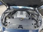 2015 INFINITI Q50 BASE   à vendre chez Copart QC - MONTREAL