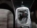 2014 VAUXHALL INSIGNIA S for sale at Copart PETERLEE