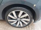 2019 VOLKSWAGEN GOLF MATCH for sale at Copart CHESTER