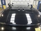 2024 LAND ROVER RANGE ROVE for sale at Copart EAST KILBRIDE
