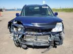 2006 NISSAN X-TRAIL XE   for sale at Copart AB - CALGARY