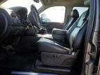 2014 GMC SIERRA K2500 DENALI   à vendre chez Copart AB - EDMONTON