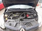2015 RENAULT CLIO 0.9 TCE 90 DYNAMIQUE S NAV 5DR for sale at Copart COLCHESTER
