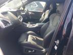 2024 BMW XM PHEV AUTO  for sale at Copart CORBY