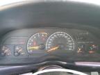 1995 CHEVROLET CAMARO Z28   à vendre chez Copart QC - MONTREAL