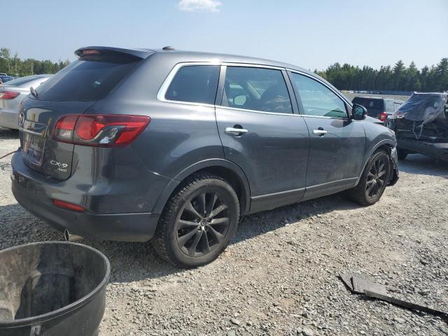 2015 MAZDA CX-9 GRAND TOURING  
