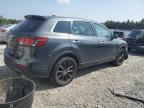 2015 MAZDA CX-9 GRAND TOURING   for sale at Copart NS - HALIFAX
