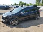 2016 HYUNDAI ELANTRA GT    for sale at Copart ON - LONDON