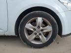 2011 KIA CEED VR-7 for sale at Copart YORK