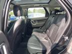 2017 LAND ROVER DISCO-Y SP for sale at Copart GLOUCESTER
