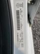 2013 CHRYSLER 200 LX   à vendre chez Copart ON - OTTAWA