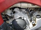 2011 KAWASAKI KVF650 F   for sale at Copart TN - MEMPHIS