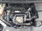 2010 FORD FOCUS for sale at Copart CASTLEDERMOT - IRELAND