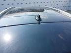 2016 LAND ROVER DISCO-Y SP for sale at Copart SANDY