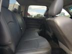 2018 RAM 3500    for sale at Copart NJ - GLASSBORO WEST