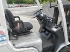 2013 NISSAN MCP1F2A20LV FORKLIFT for sale at Copart PA - PITTSBURGH NORTH