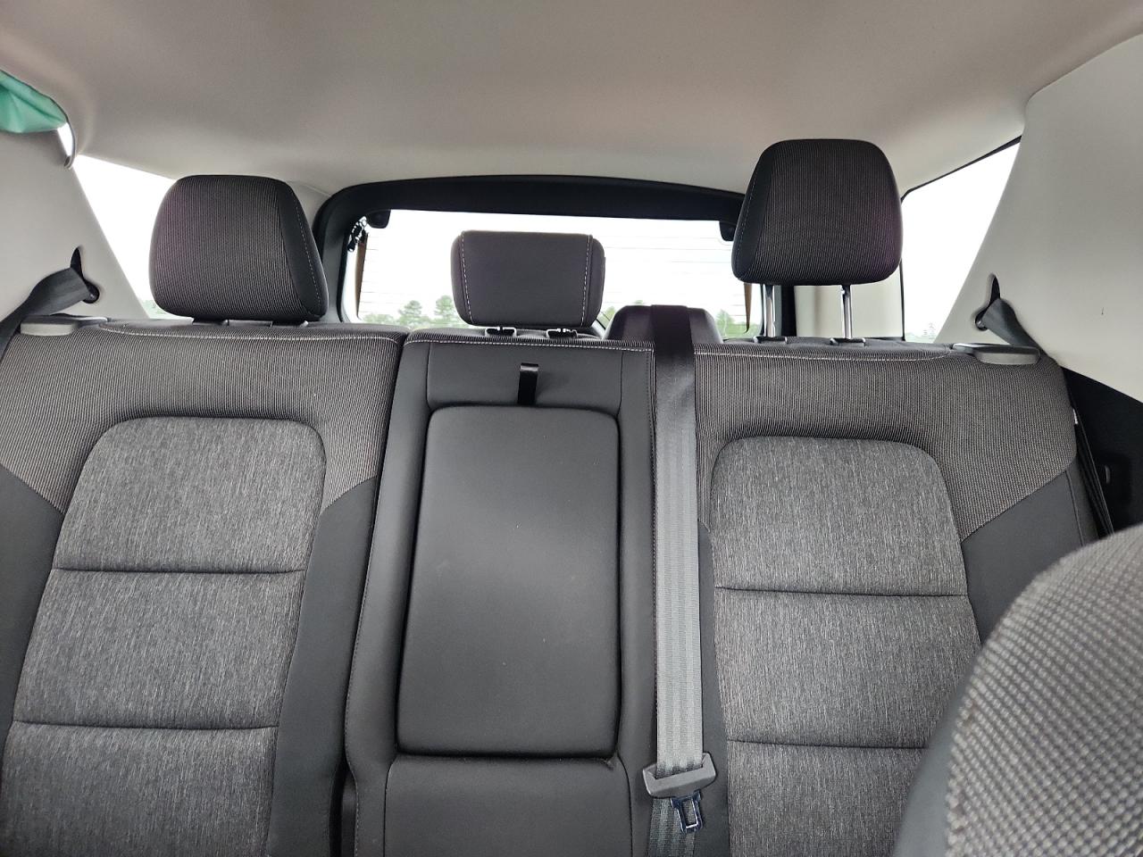 2024 Ford Bronco Sport Big Bend VIN: 3FMCR9B6XRRE39420 Lot: 69757415