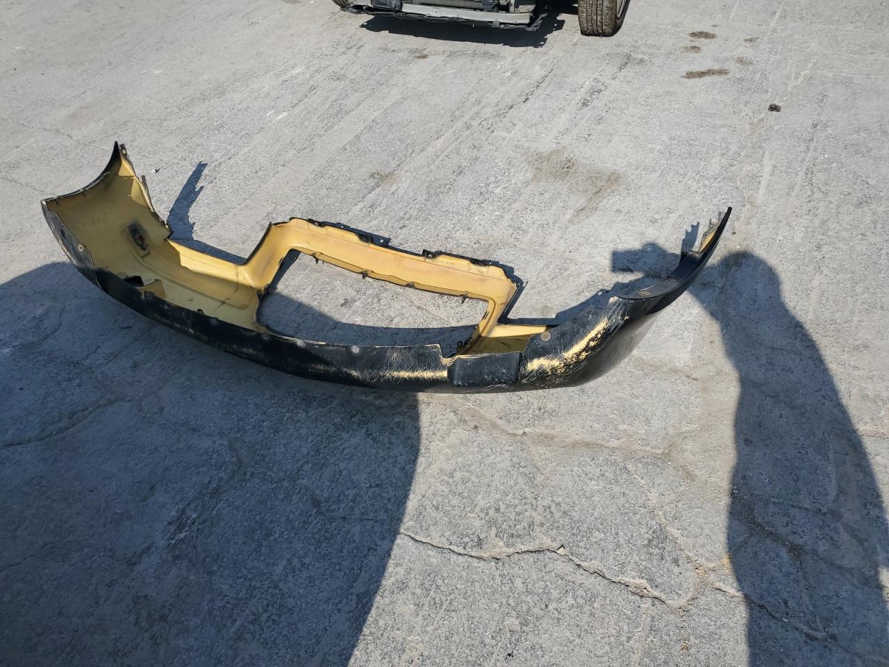 2008 Chrysler 300 Lx VIN: 2C3KA43R68H222190 Lot: 69515595