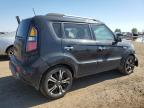 2011 KIA SOUL +   for sale at Copart AB - CALGARY