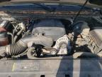 2007 CHEVROLET TAHOE C1500   à vendre chez Copart LA - SHREVEPORT