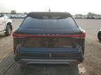 2025 LEXUS RX 350 BASE   for sale at Copart ON - TORONTO