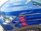 2020 PEUGEOT 3008 ALLURE for sale at Copart SANDY