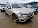 2014 BMW X5 SE for sale at Copart SANDY