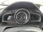 2017 MAZDA CX-3 GRAND TOURING   à vendre chez Copart QC - MONTREAL