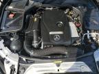 2015 MERCEDES-BENZ C 300 4MATIC   à vendre chez Copart SC - NORTH CHARLESTON