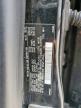 2014 VOLVO XC60 3.2   for sale at Copart TX - MCALLEN