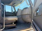 2011 INTL LONESTAR - TRUCKS SEMI TRUCK for sale at Copart TX - HOUSTON