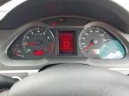 2005 AUDI A6 SE FSI for sale at Copart SANDY