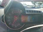 2012 CHEVROLET SONIC LT à vendre chez Copart FL - ORLANDO SOUTH