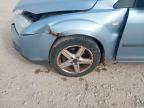 2006 FORD FOCUS LX 116  for sale at Copart BRISTOL