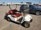 1996 EZ GOLFCART   for sale at Copart AZ - PHOENIX
