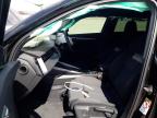 2025 AUDI A3 SPORT 30 TFSI MHEV S-A  for sale at Copart SANDY
