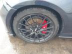 2023 MAZDA MX-5 HOMUR for sale at Copart SANDTOFT