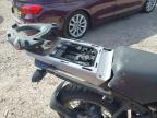 2002 BMW R1150GS  for sale at Copart BRISTOL