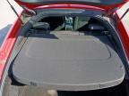 2014 VAUXHALL INSIGNIA LIMITED EDITION for sale at Copart CHESTER