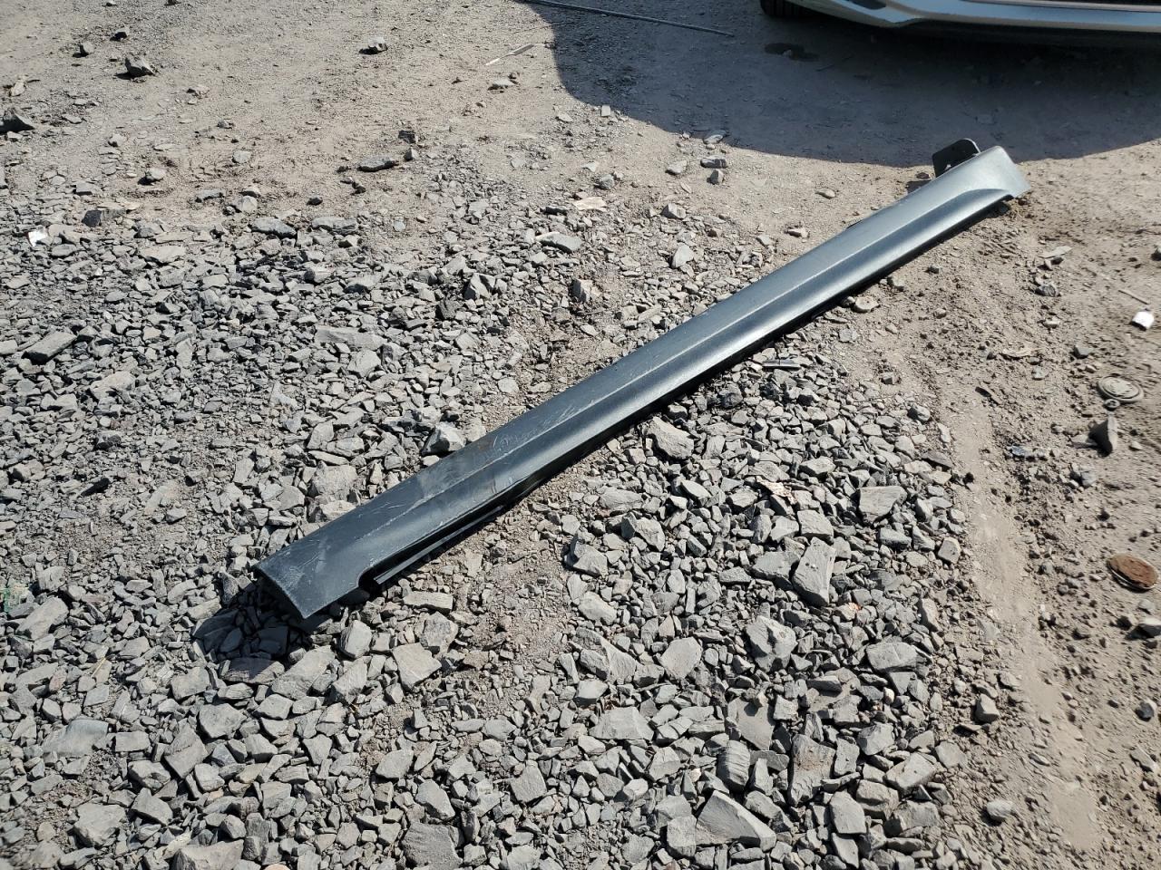 2022 Kia Niro Ex Premium VIN: KNDCE3LG5N5138622 Lot: 70697665