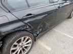 2013 BMW 320D SPORT  for sale at Copart SANDTOFT