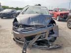 2014 FORD ESCAPE TITANIUM   for sale at Copart TX - DALLAS SOUTH