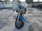 2007 KAWASAKI VN900 B   for sale at Copart FL - MIAMI NORTH