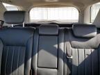 2008 MERCEDES-BENZ ML 350   for sale at Copart CA - SACRAMENTO