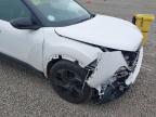 2023 CITROEN C4 SENSE PURETECH S/S  for sale at Copart EAST KILBRIDE