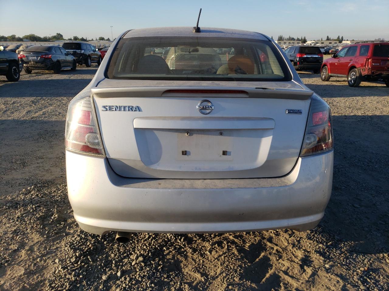 2013 Hyundai Elantra Gls VIN: KMHDH4AE7DU87 Lot: 69880585