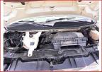 2021 GMC SAVANA CUTAWAY G3500 for sale at Copart CT - HARTFORD SPRINGFIELD